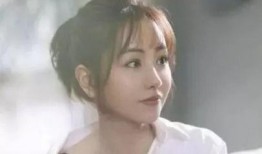 于正爆料杨蓉视频,揭秘娱乐圈不为人知的秘密