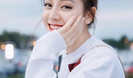 热巴最近最新爆料,揭秘明星背后的真实生活