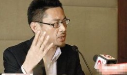 演员爆料新闻视频,揭秘娱乐圈幕后真相