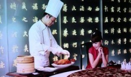 爆料拍戏细节视频播放,独家爆料影视剧拍摄细节