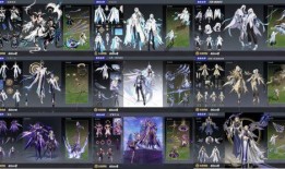 王者爆料最新通知图片,最新通知图片揭秘神秘新内容