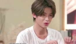 黄明昊最新爆料,娱乐圈背后的那些事儿